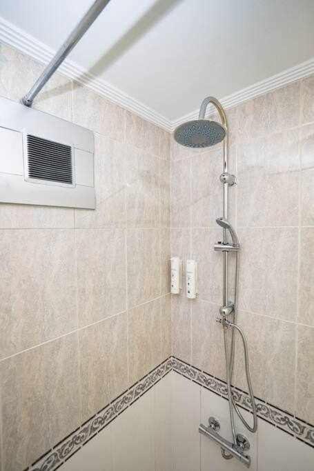 Begona Apartamento Gijón Kültér fotó
